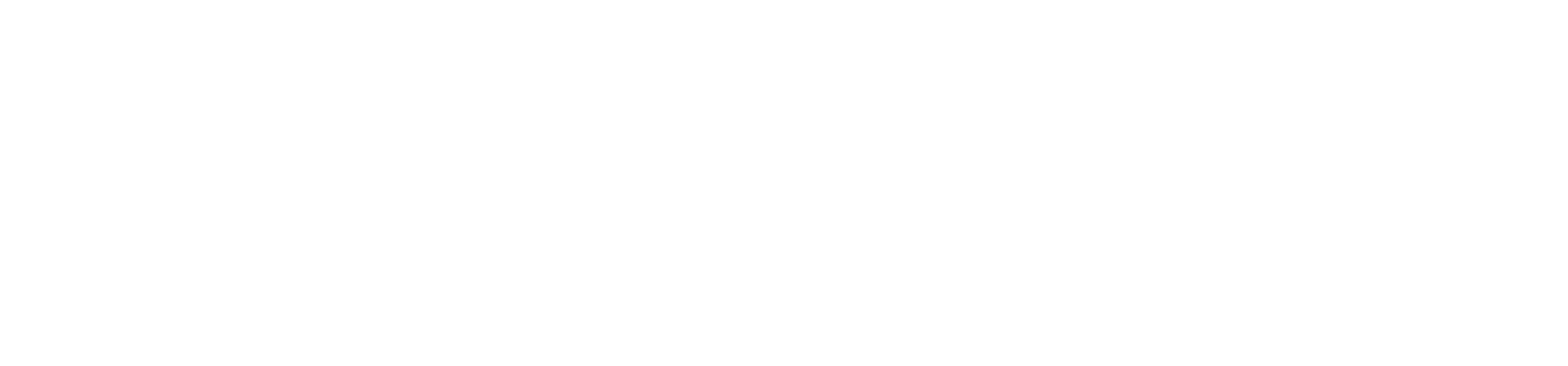 Microsystem AI WIFI Solutions